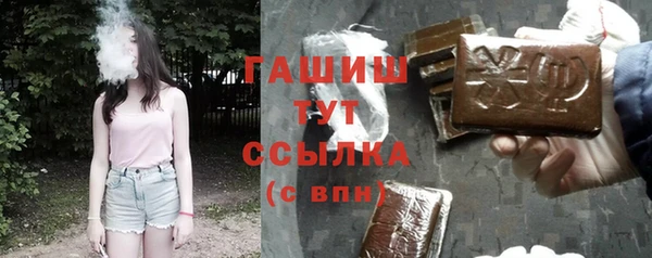 эйфоретик Баксан